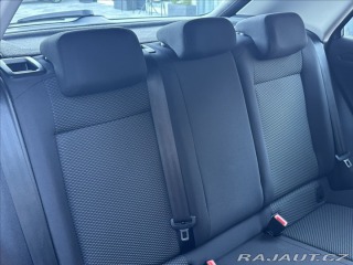 Volkswagen T-Roc 1,5 TSI 150PS Trendline 2018