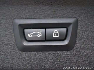 BMW X1 2,0 xDrive25d 170kW Advan 2022