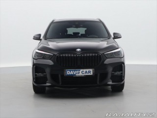 BMW X1 2,0 xDrive25d 170kW Advan 2022