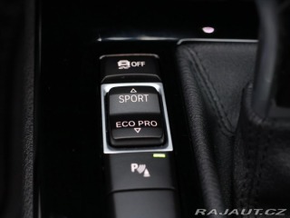 BMW X1 2,0 xDrive25d 170kW Advan 2022