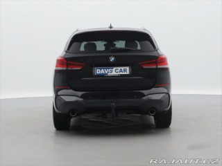 BMW X1 2,0 xDrive25d 170kW Advan 2022
