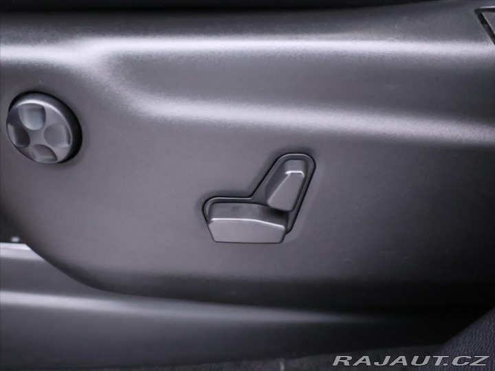 Dodge Durango 5,7 Hemi 268kW R/T 4x4 2022