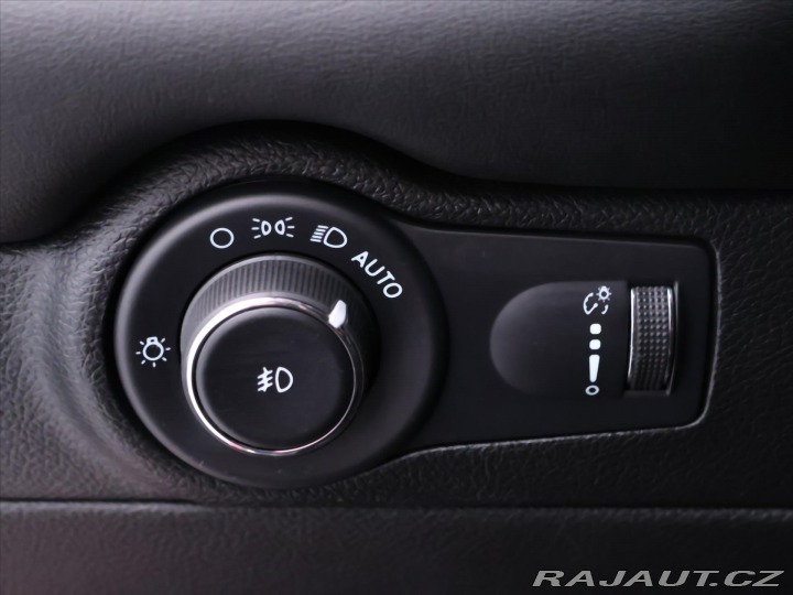 Dodge Durango 5,7 Hemi 268kW R/T 4x4 2022