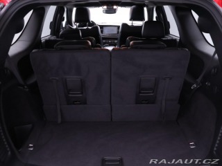 Dodge Durango 5,7 Hemi 268kW R/T 4x4 2022