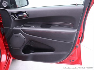 Dodge Durango 5,7 Hemi 268kW R/T 4x4 2022