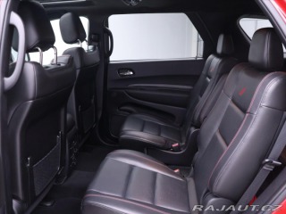 Dodge Durango 5,7 Hemi 268kW R/T 4x4 2022