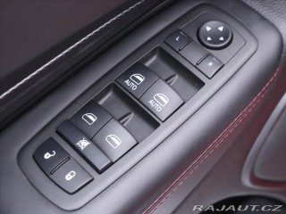 Dodge Durango 5,7 Hemi 268kW R/T 4x4 2022