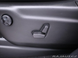 Dodge Durango 5,7 Hemi 268kW R/T 4x4 2022