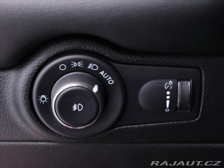 Dodge Durango 5,7 Hemi 268kW R/T 4x4 2022