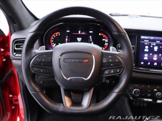 Dodge Durango 5,7 Hemi 268kW R/T 4x4 2022