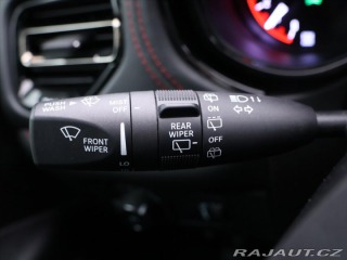 Dodge Durango 5,7 Hemi 268kW R/T 4x4 2022