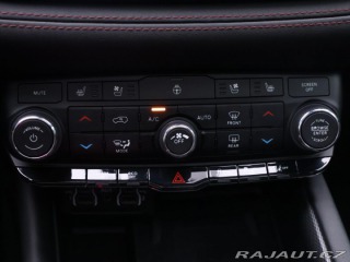 Dodge Durango 5,7 Hemi 268kW R/T 4x4 2022