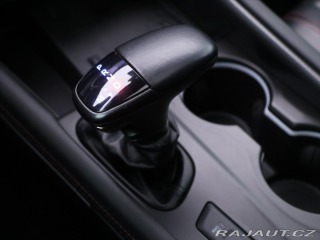 Dodge Durango 5,7 Hemi 268kW R/T 4x4 2022