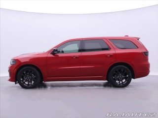 Dodge Durango 5,7 Hemi 268kW R/T 4x4 2022