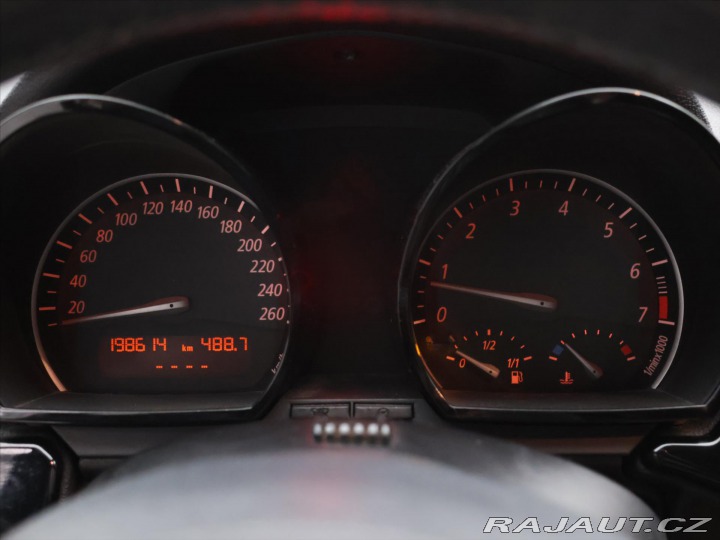 BMW Z4 3,0 i 170kW M Look M Pack 2004