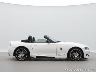 BMW Z4 3,0 i 170kW M Look M Pack 2004