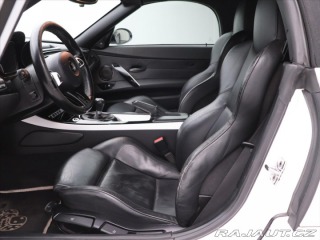 BMW Z4 3,0 i 170kW M Look M Pack 2004