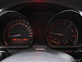 BMW Z4 3,0 i 170kW M Look M Pack 2004