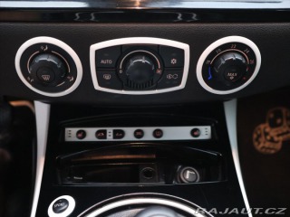 BMW Z4 3,0 i 170kW M Look M Pack 2004