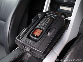 BMW Z4 3,0 i 170kW M Look M Pack 2004