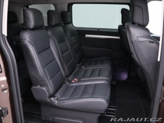 Citroën SpaceTourer 2,0 HDI 130kW Shine CZ DP 2022