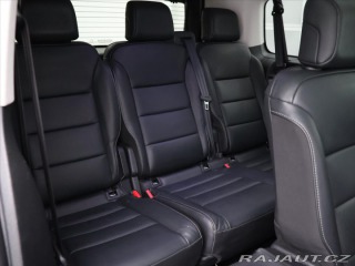 Citroën SpaceTourer 2,0 HDI 130kW Shine CZ DP 2022