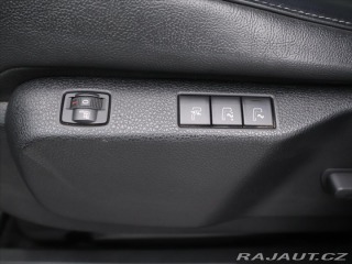 Citroën SpaceTourer 2,0 HDI 130kW Shine CZ DP 2022