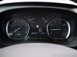 Citroën SpaceTourer 2,0 HDI 130kW Shine CZ DP 2022