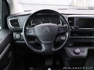 Citroën SpaceTourer 2,0 HDI 130kW Shine CZ DP 2022