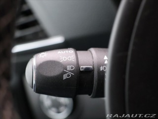 Citroën SpaceTourer 2,0 HDI 130kW Shine CZ DP 2022