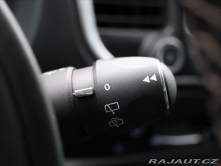 Citroën SpaceTourer 2,0 HDI 130kW Shine CZ DP 2022