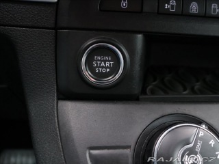 Citroën SpaceTourer 2,0 HDI 130kW Shine CZ DP 2022