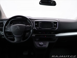 Citroën SpaceTourer 2,0 HDI 130kW Shine CZ DP 2022