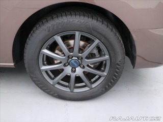 Citroën SpaceTourer 2,0 HDI 130kW Shine CZ DP 2022