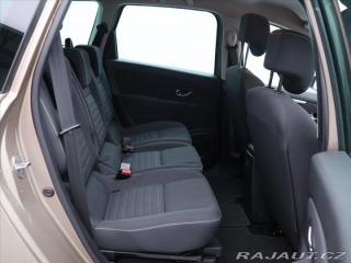 Renault Grand Scénic 1.2 TCe 97kW CZ Limited N 2015