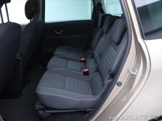 Renault Grand Scénic 1.2 TCe 97kW CZ Limited N 2015
