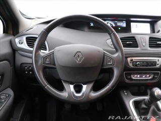Renault Grand Scénic 1.2 TCe 97kW CZ Limited N 2015