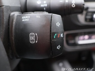 Renault Grand Scénic 1.2 TCe 97kW CZ Limited N 2015