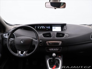 Renault Grand Scénic 1.2 TCe 97kW CZ Limited N 2015