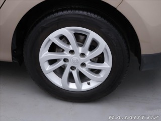 Renault Grand Scénic 1.2 TCe 97kW CZ Limited N 2015
