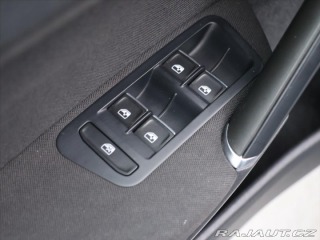 Volkswagen Golf 2,0 TDI 110KW Highline Au 2017