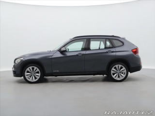 BMW X1 2,0 18da 105kW xD Sport L 2015