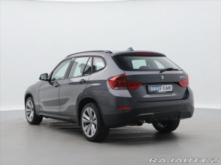 BMW X1 2,0 18da 105kW xD Sport L 2015