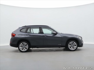 BMW X1 2,0 18da 105kW xD Sport L 2015