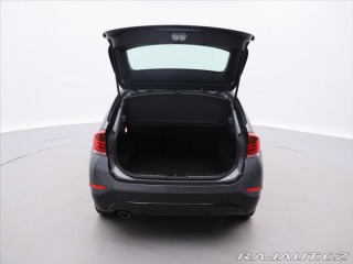 BMW X1 2,0 18da 105kW xD Sport L 2015