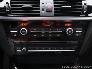 BMW X3 2,0 xDrive20i 135kW X-lin 2016