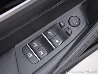 BMW 5 3,0 530d xDrive 195kW CZ 2019
