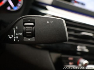 BMW 5 3,0 530d xDrive 195kW CZ 2019