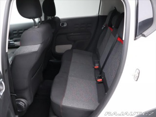 Citroën C3 1,2 PureTech 60kW Feel DP 2017
