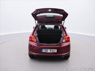 Mitsubishi Space Star 1,0 i Klimatizace CZ 2019